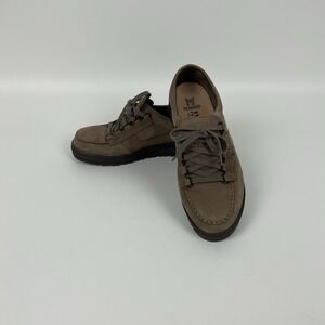 Mephisto‎ Mobils Professionals Shoes Womens 9